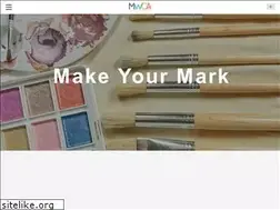 Sites similar to monroewaltonarts.org