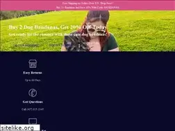 Sites similar to monropets.com
