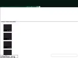Sites similar to monroviasports.com