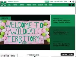Sites similar to monroviawildcatcountry.com