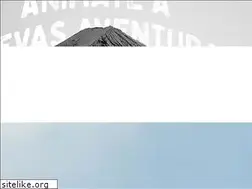 Sites similar to mons-actividades.com