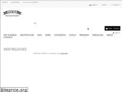 Sites similar to monsa.com
