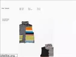 Sites similar to monsakata.com
