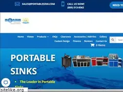 Sites similar to monsamsinks.com
