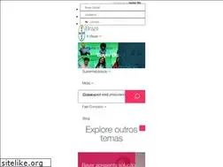 Sites similar to monsanto.com.br