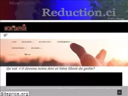 Sites similar to monsaphir.tv