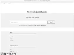 Sites similar to monse.com