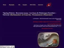 Sites similar to monsegur-vaillant.com