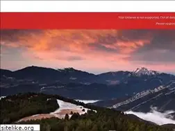 Sites similar to monsegur.net