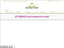 Sites similar to monserratepm.com