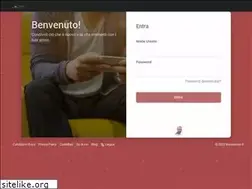 Sites similar to monserrato.it