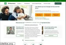 Sites similar to monservicetda.com