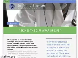 Sites similar to monseydoc.com