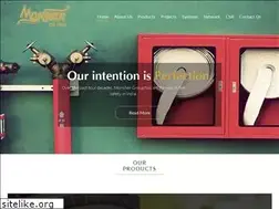 Sites similar to monsher.com