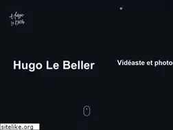 Sites similar to monsieur-aventure.fr