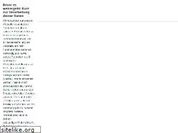 Sites similar to monsieur-cuisine.com