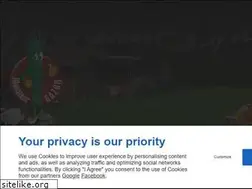 Sites similar to monsieur-gazon.com