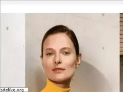 Sites similar to monsieur-meuble.fr