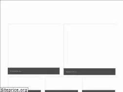 Sites similar to monsieurbrunold.com