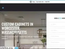 Sites similar to monsieurcabinet.com