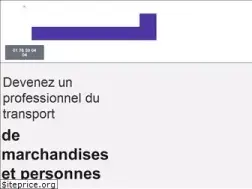 Sites similar to monsieurcapa.fr