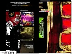 Sites similar to monsieurconnard.com