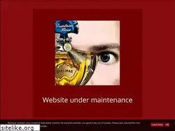 Sites similar to monsieurguerlain.com
