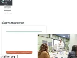 Sites similar to monsieurguiz.fr