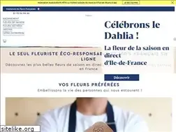 Sites similar to monsieurmarguerite.com