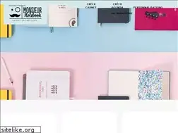 Sites similar to monsieurnotebook.fr