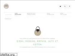 Sites similar to monsieurpanier.ca