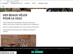 Sites similar to monsieurpignonmadameguidon.com