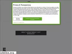 Sites similar to monsieurtn.com