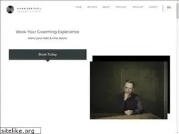 Sites similar to monsieurtroy.ca