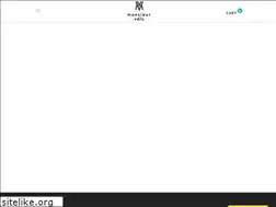 Sites similar to monsieurvelo.es
