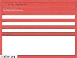 Sites similar to monsieurvuong.de