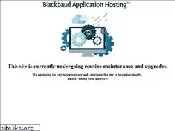 Sites similar to monsignorfarrellalumni.org