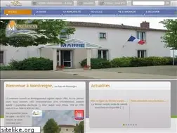 Sites similar to monsireigne.fr