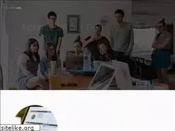 Sites similar to monsite1.com