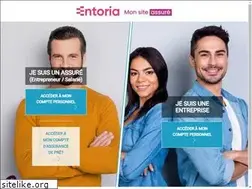 Sites similar to monsiteassure.fr