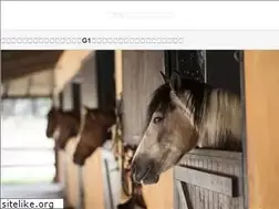 Sites similar to monsitegratuit.com