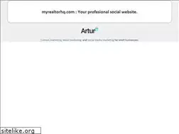 Sites similar to monsitemedia.fr