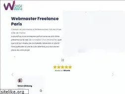 Sites similar to monsitewebperso.fr