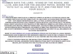 Sites similar to monsnubifer.org