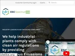 Sites similar to monsol.com