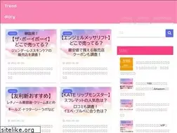 Sites similar to monsoleil07.com