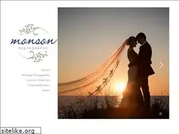 Sites similar to monsonphotography.com