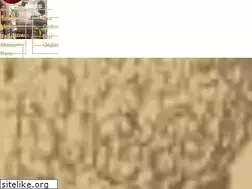 Sites similar to monsoon.ie