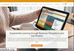 Sites similar to monsoonacademy.com