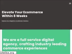Sites similar to monsoonconsulting.com